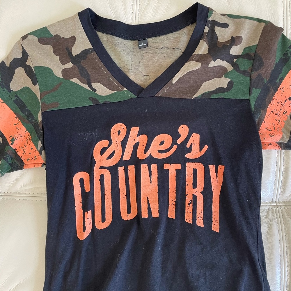 Jason Alden concert top